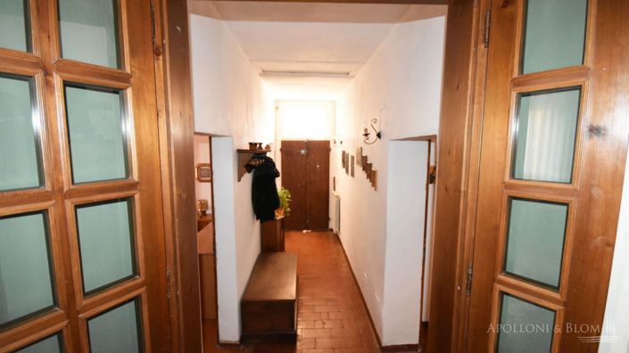 Image No.3-4 Bed Apartment for sale