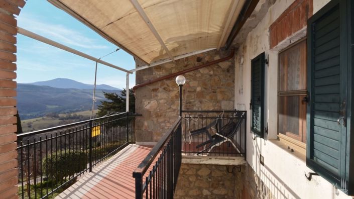 Image No.3-4 Bed Apartment for sale