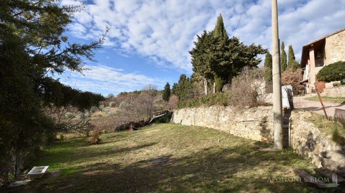 Image No.30-4 Bed Apartment for sale