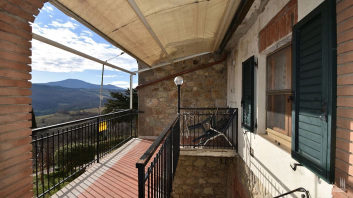 Image No.4-4 Bed Apartment for sale