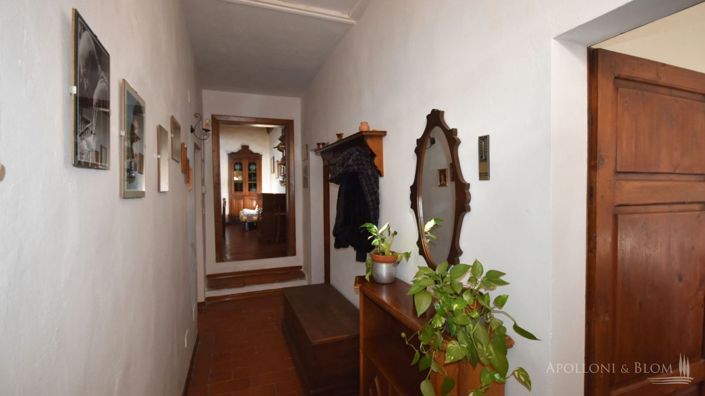 Image No.5-4 Bed Apartment for sale