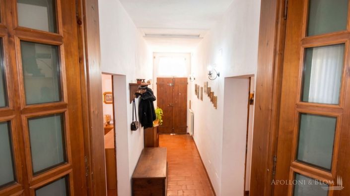 Image No.5-4 Bed Apartment for sale