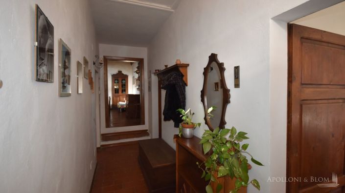 Image No.6-4 Bed Apartment for sale