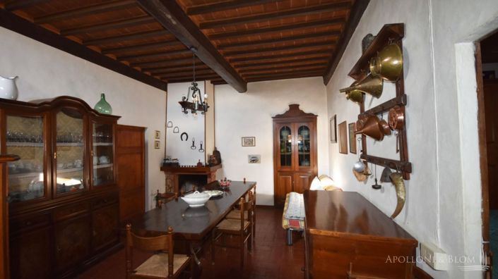 Image No.6-4 Bed Apartment for sale