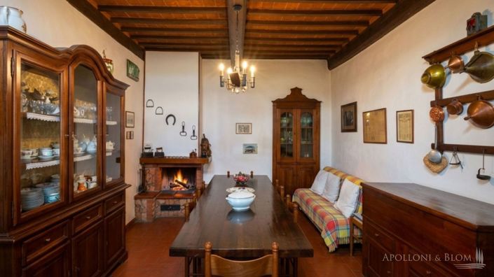 Image No.6-4 Bed Apartment for sale