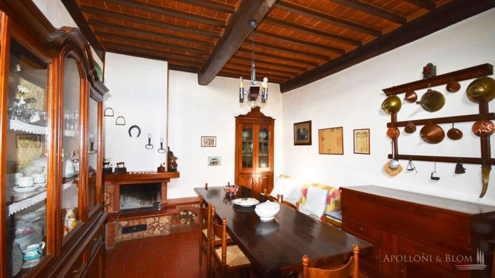 Image No.7-4 Bed Apartment for sale