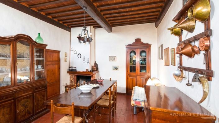 Image No.7-4 Bed Apartment for sale