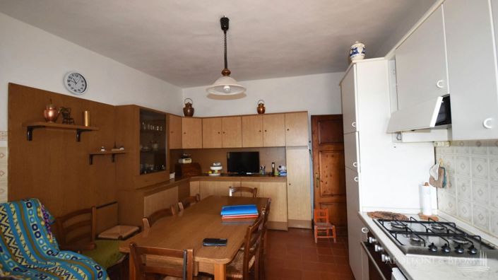 Image No.8-4 Bed Apartment for sale