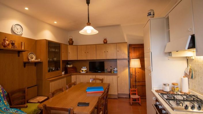 Image No.8-4 Bed Apartment for sale