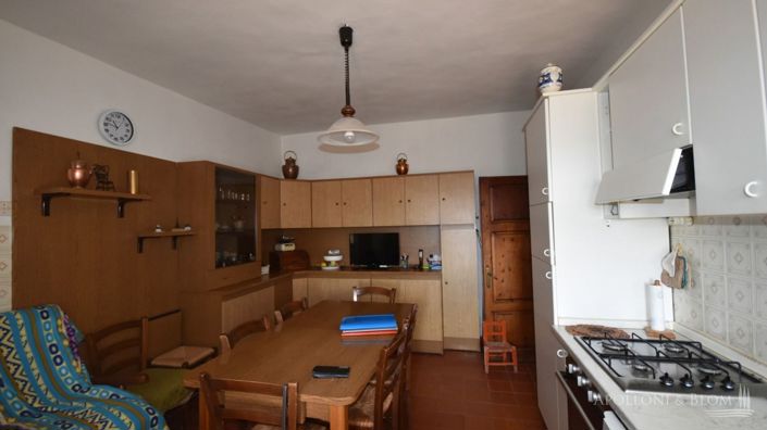 Image No.9-4 Bed Apartment for sale