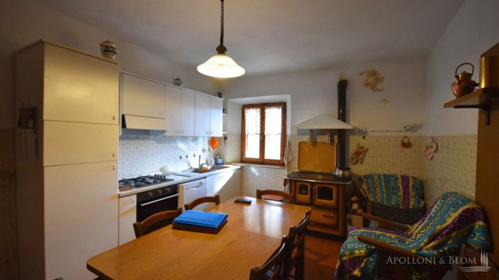 Image No.9-4 Bed Apartment for sale