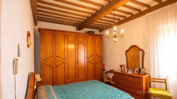 Image No.9-4 Bed Apartment for sale
