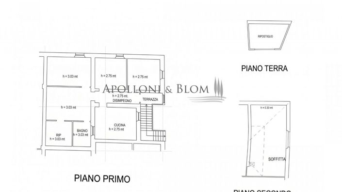 Image No.1-floorplan-1