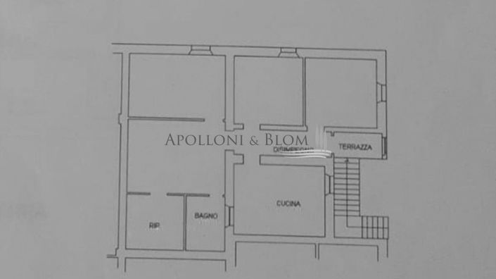 Image No.2-floorplan-2