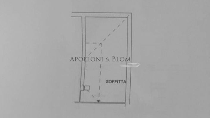 Image No.3-floorplan-3