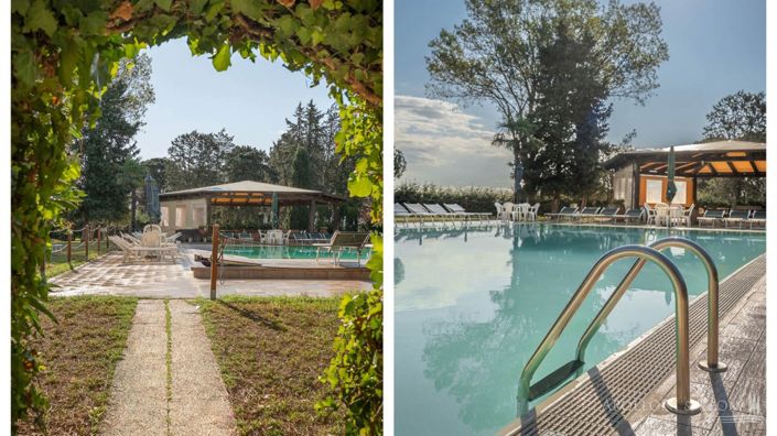 Image No.9-15 Bed Apartment for sale