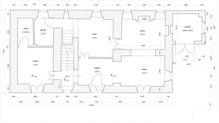 Image No.1-floorplan-1