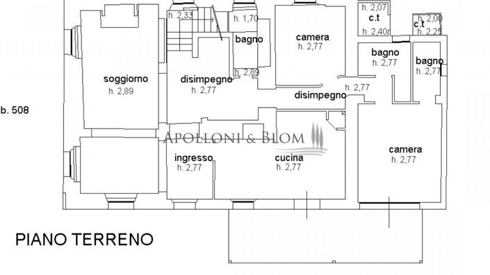 Image No.1-floorplan-1