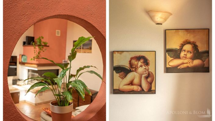 Image No.12-10 Bed Apartment for sale