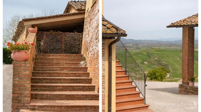 Image No.21-10 Bed Apartment for sale