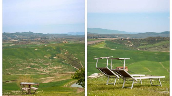 Image No.22-10 Bed Apartment for sale