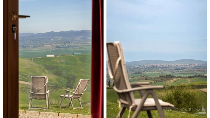 Image No.23-10 Bed Apartment for sale