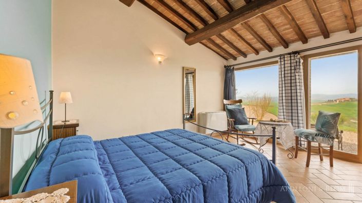 Image No.27-10 Bed Apartment for sale