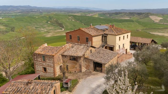 Image No.5-10 Bed Apartment for sale