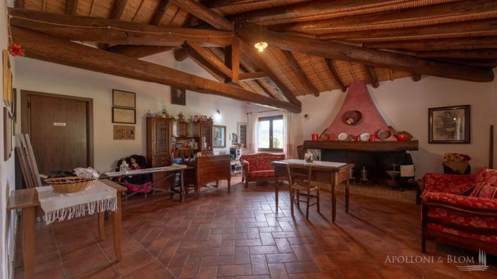 Image No.15-11 Bed Apartment for sale