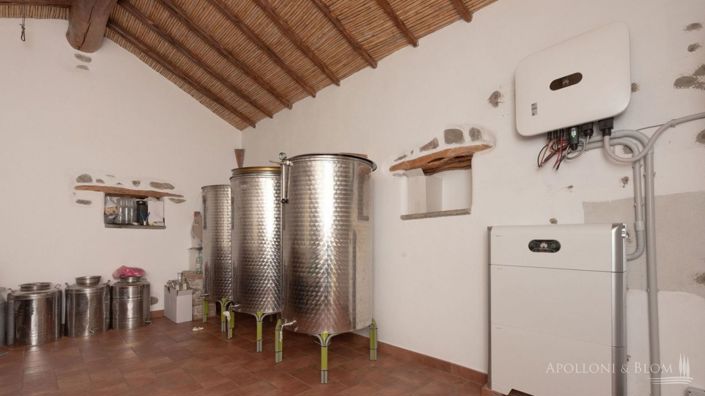 Image No.21-11 Bed Apartment for sale