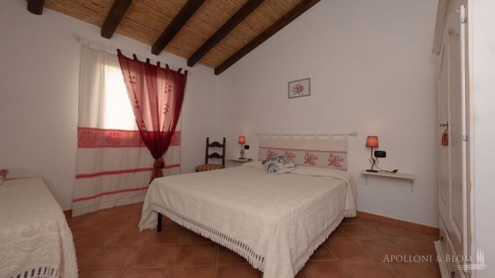 Image No.30-11 Bed Apartment for sale