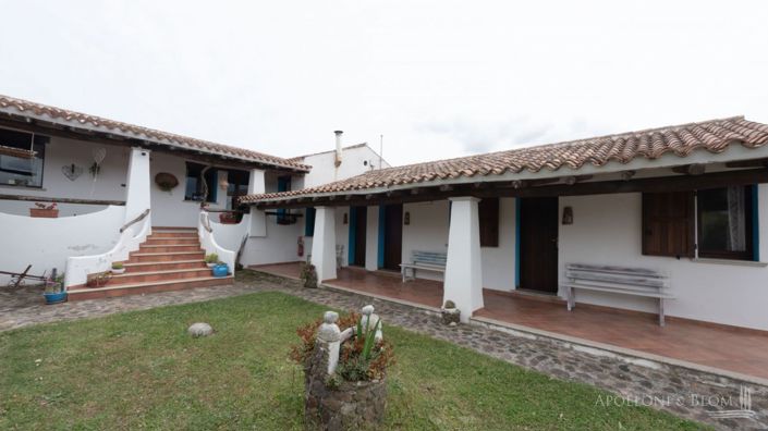 Image No.6-11 Bed Apartment for sale