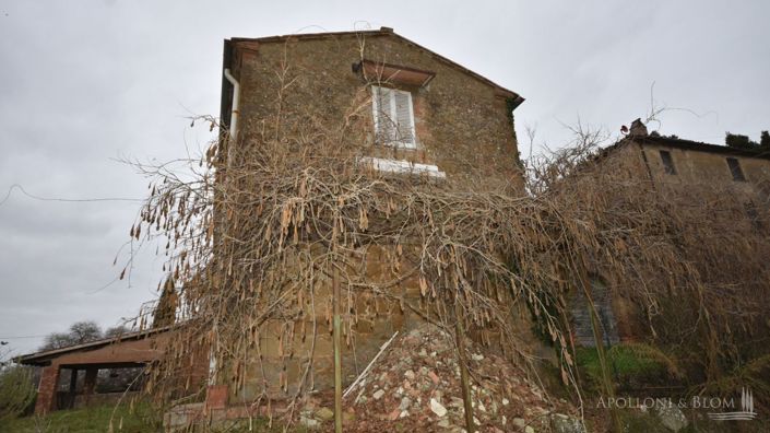 Image No.10-4 Bed Apartment for sale