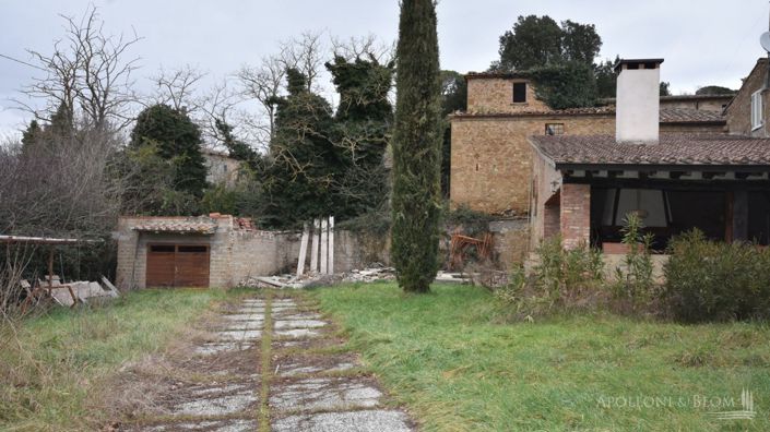 Image No.11-4 Bed Apartment for sale