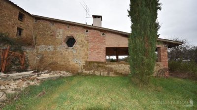 g202504091138252542