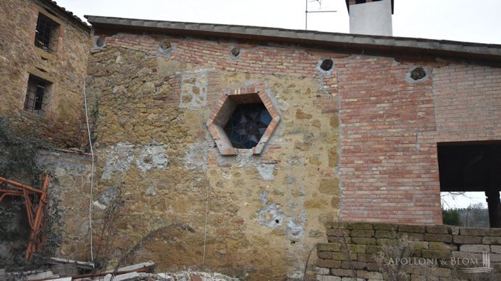 Image No.13-4 Bed Apartment for sale