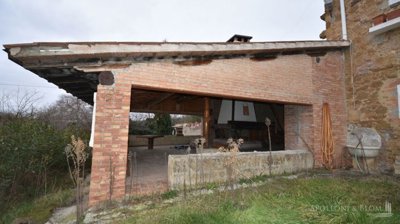 g202504091138198581