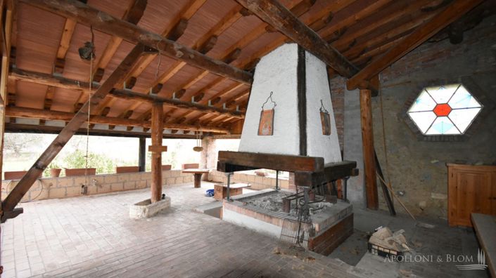 Image No.16-4 Bed Apartment for sale