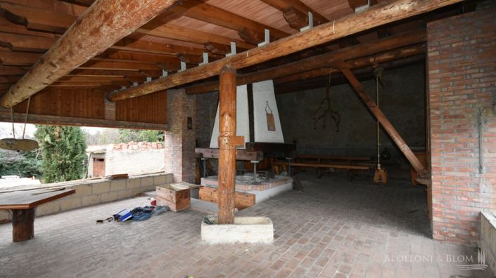 Image No.19-4 Bed Apartment for sale