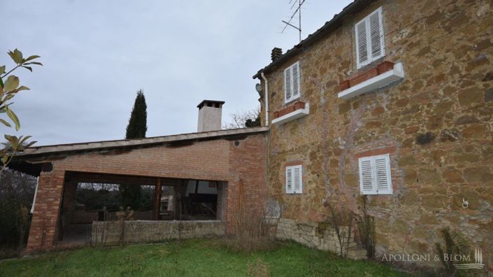 Image No.5-4 Bed Apartment for sale