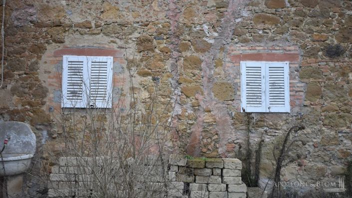 Image No.9-4 Bed Apartment for sale