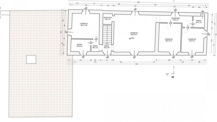 Image No.2-floorplan-2