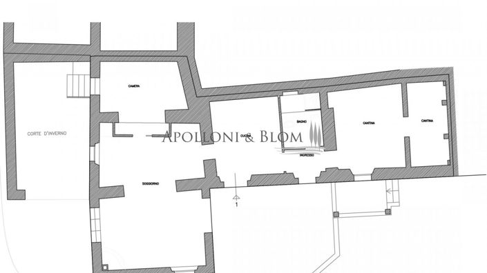 Image No.1-floorplan-1