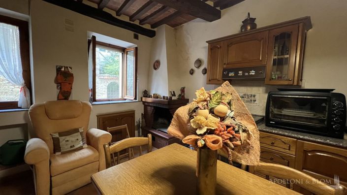 Image No.17-2 Bed Apartment for sale