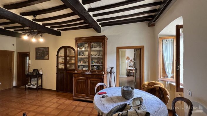 Image No.19-2 Bed Apartment for sale