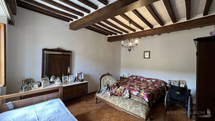 Image No.21-2 Bed Apartment for sale