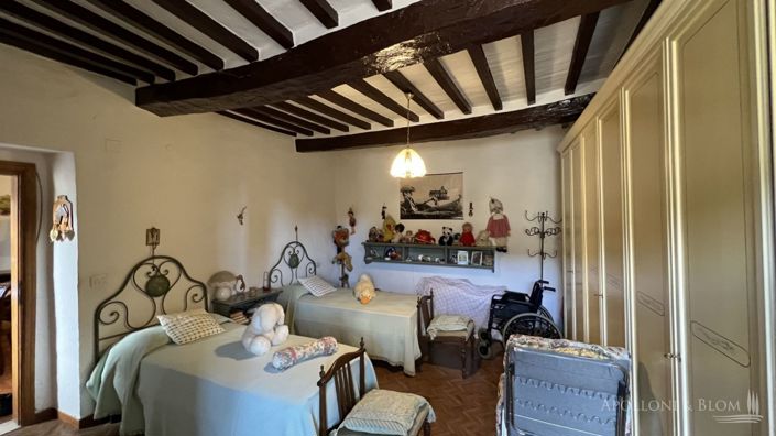 Image No.8-2 Bed Apartment for sale