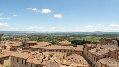 2 Bed Apartment for sale