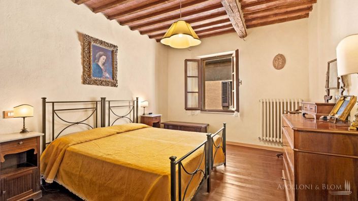 Image No.10-2 Bed Apartment for sale