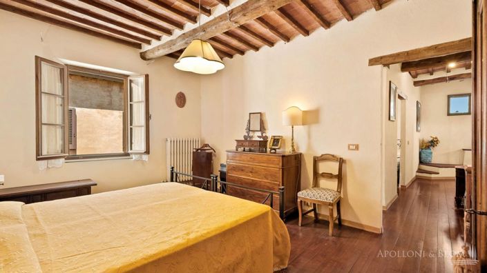 Image No.11-2 Bed Apartment for sale